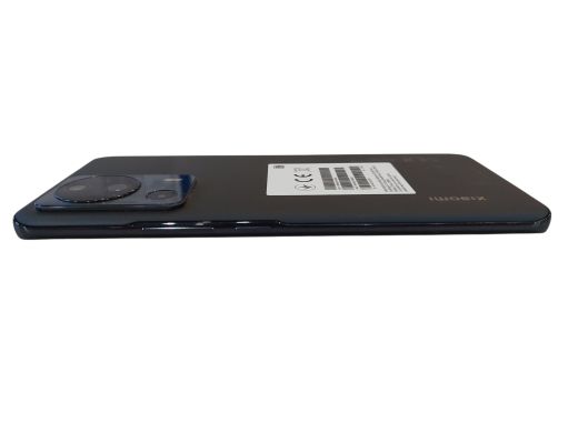 Xiaomi 13 Lite 128 gb