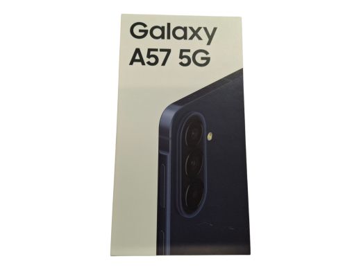 Samsung A57 5G 256 gb