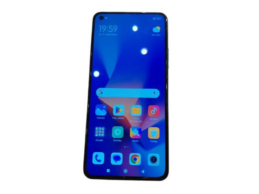 Xiaomi Mi 11 Lite 128 gb