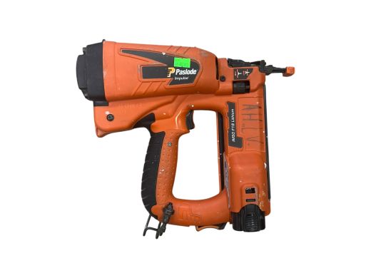 Paslode IM50 F18 