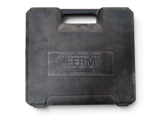 Ferm Atm1051