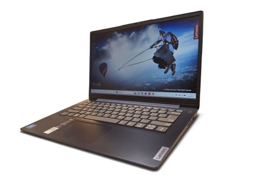 Lenovo Ideapad 1I 128 gb
