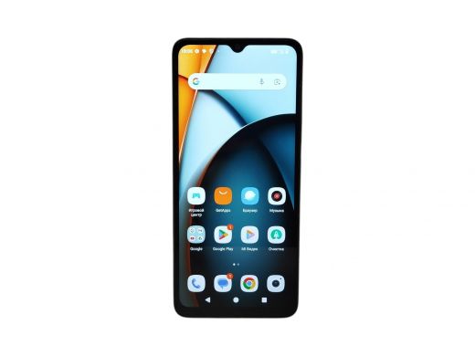 Xiaomi A3 64 gb