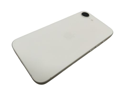 Apple iPhone 16E 128 gb