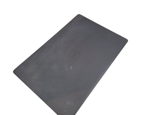 Dell Vostro 3400 256 gb