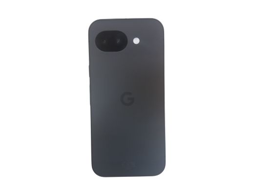 Google Pixel 10A 128 gb