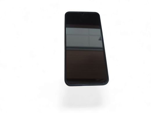 Samsung S25 Fe 128 gb
