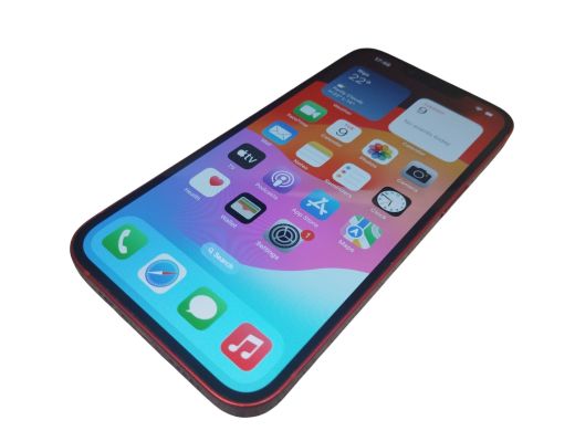 Apple iPhone 13 512 gb