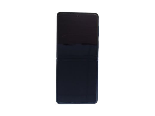Samsung Flip7 Galaxy Z 512 gb