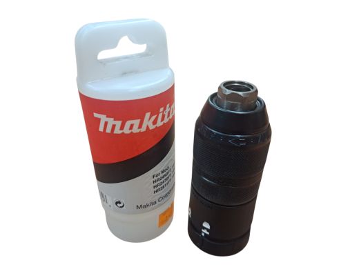 Makita 194079-2