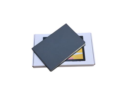 Tibuta A30 32 gb