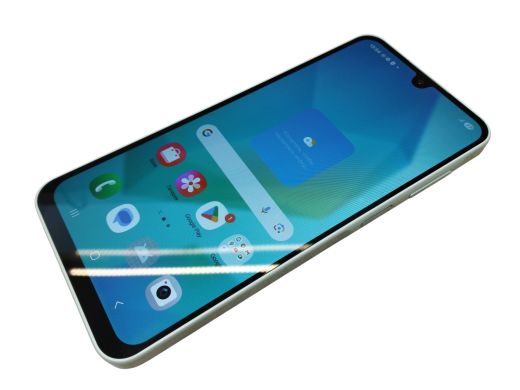 Samsung Galaxy A16 128 gb