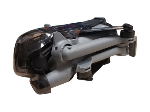 DJI DJI Mini 5 Pro Fly More Combo (DJI RC 2) 