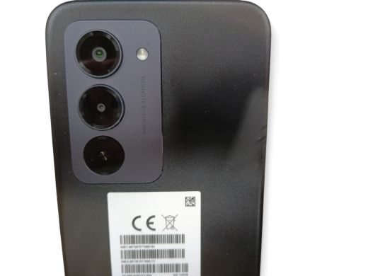 Xiaomi 15 128 gb