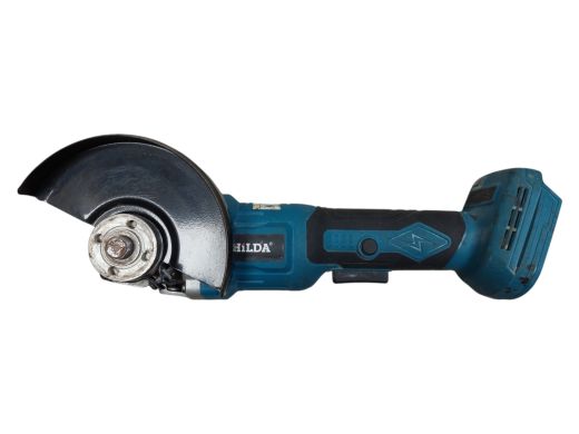 Makita Ddf456, M14 Hilda