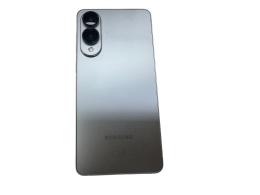 Samsung Galaxy S25 Edge 256