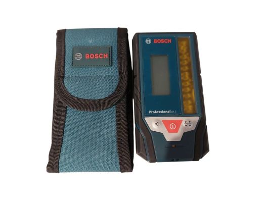 Bosch LR7 