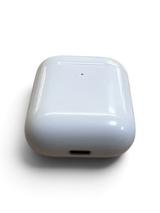 Apple Airpods