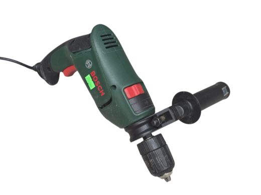 Bosch Easyimpact 600
