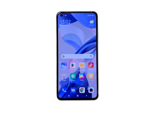 Xiaomi 11 Lite 5G NE