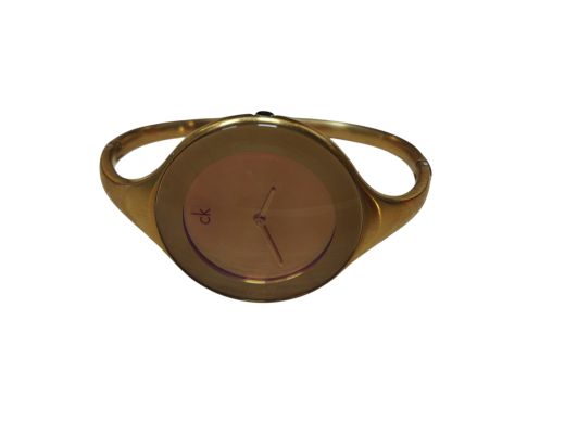 Calvin Klein K28132