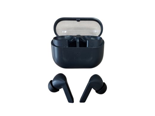 Samsung Galaxy Buds3 Fe Sm-R420