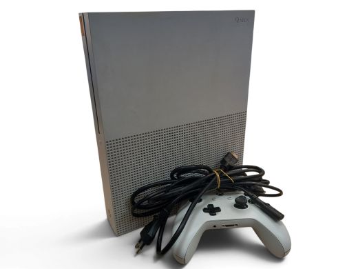 Microsoft Xbox One S 1024 gb