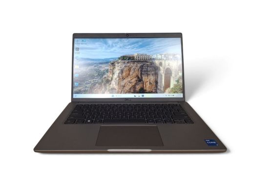 Dell Latitude 5440 512 gb