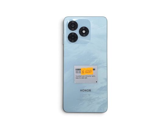 Honor X5C Plus 64 gb