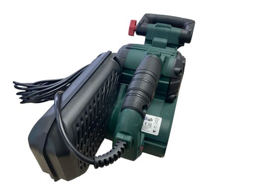 PARKSAIDE Pbsd 900 A2