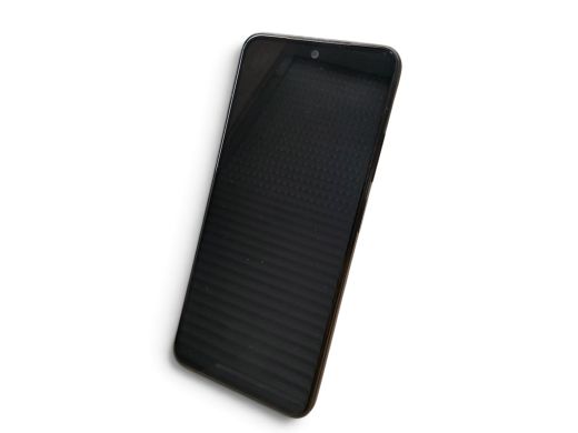 Xiaomi Redmi Note 11S 128 gb