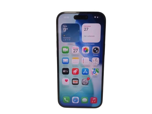 Apple iPhone 15 128 Gb