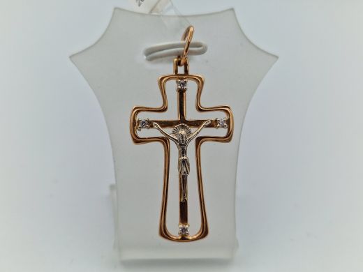 Zelta kulons, 3.26 g