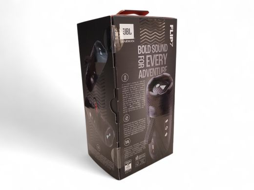 JBL Flip7 