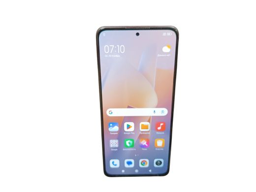Xiaomi Redmi Note 11 Pro 128 gb