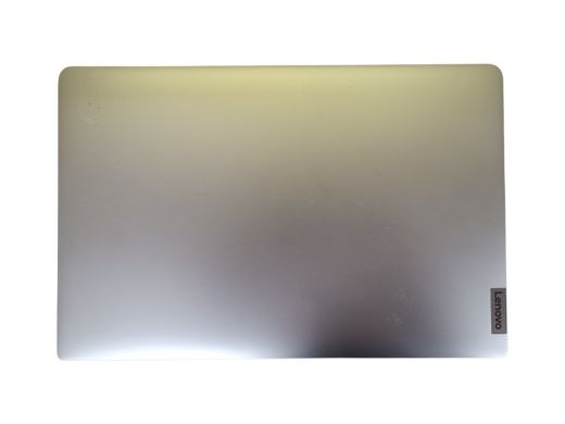 Lenovo Ideapad 1 512 gb