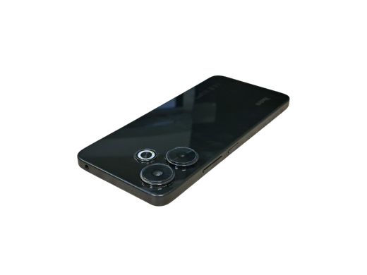 Xiaomi Redmi 13 128 gb