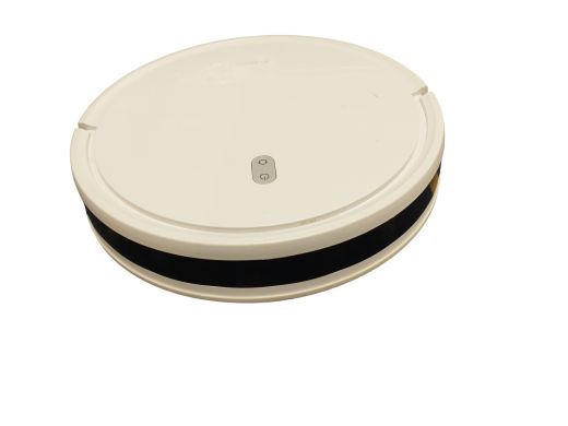 Xiaomi Robot Vacuum E10