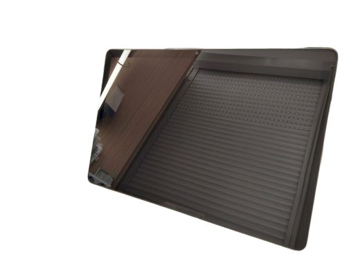 Samsung Tab A11+ 5G 128 Gb