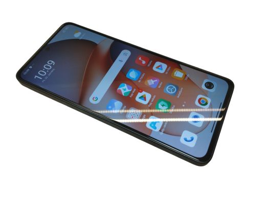 Xiaomi Redmi Note 13 128 gb