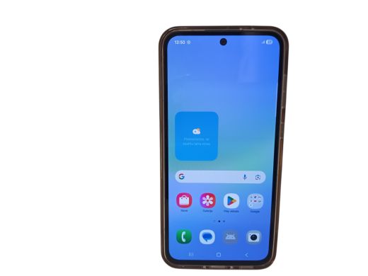 Samsung A36 5G 0.25 gb