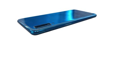 Samsung Sm-A750Fn/Ds 64 gb