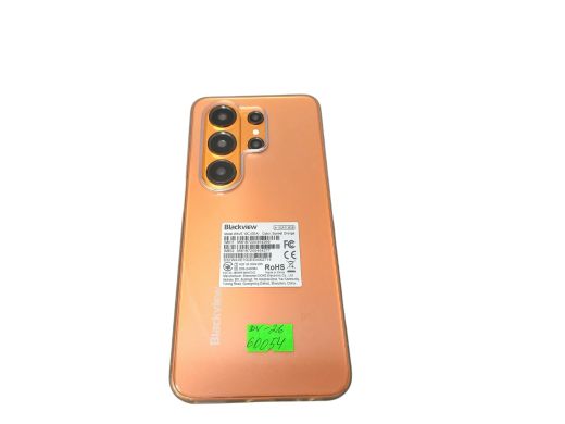 Blackview Wave 10C 128 gb