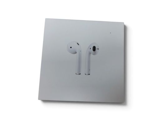 Apple Air Pods 1