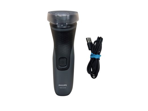 Philips 1000 Series