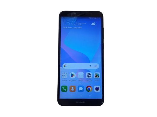 Huawei Y6 (2018) Atu-L21 16 gb