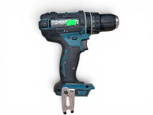Makita Dhp482