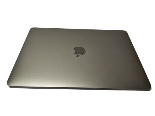 Apple Macbook Air 2018 128 gb