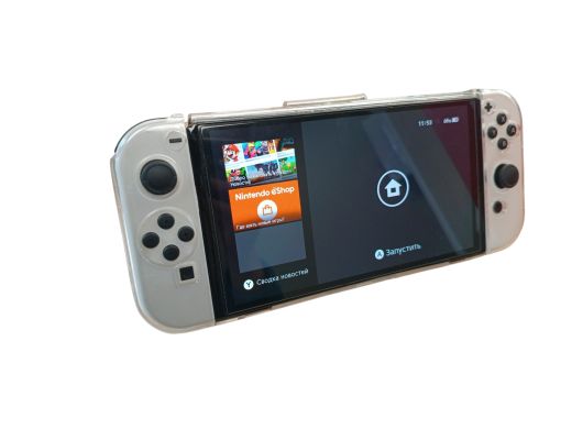 Nintendo Switch 2 32 gb