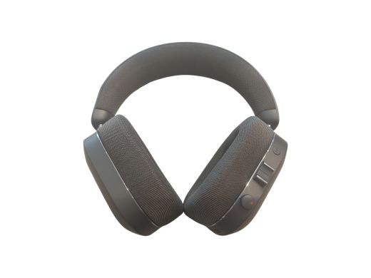 Mondo Over Ear Anc